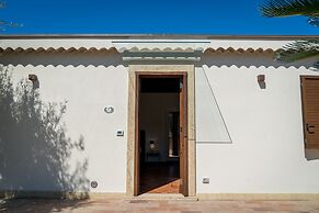 La Manica Luxury Rooms