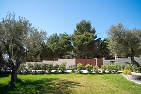 La Manica Luxury Rooms