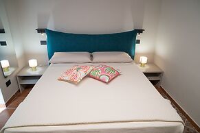 La Manica Luxury Rooms