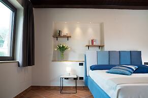 La Manica Luxury Rooms