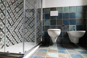 La Manica Luxury Rooms