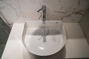 La Manica Luxury Rooms