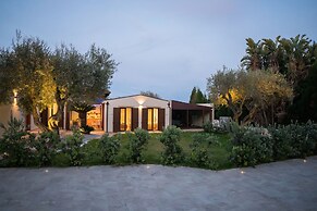 La Manica Luxury Rooms