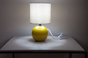 La Manica Luxury Rooms