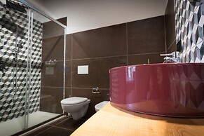 La Manica Luxury Rooms