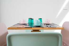 La Manica Luxury Rooms