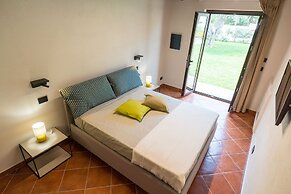 La Manica Luxury Rooms