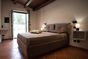 La Manica Luxury Rooms