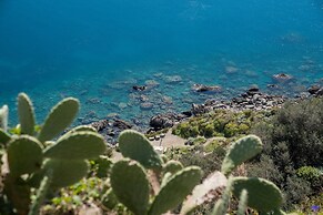 La Manica Luxury Rooms