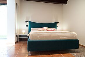 La Manica Luxury Rooms