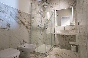 La Manica Luxury Rooms