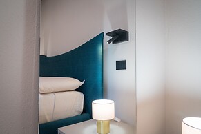 La Manica Luxury Rooms