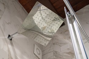 La Manica Luxury Rooms