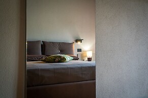 La Manica Luxury Rooms