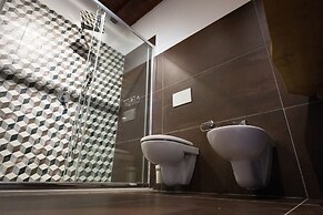 La Manica Luxury Rooms