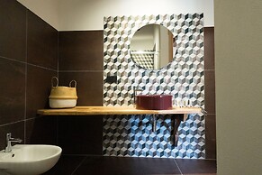 La Manica Luxury Rooms