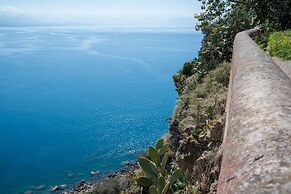 La Manica Luxury Rooms