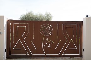 La Manica Luxury Rooms