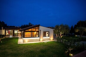 La Manica Luxury Rooms