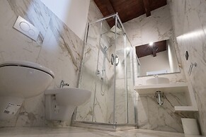 La Manica Luxury Rooms