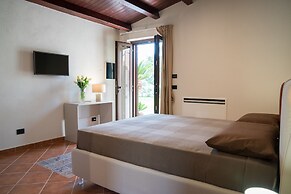 La Manica Luxury Rooms