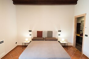 La Manica Luxury Rooms