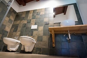 La Manica Luxury Rooms