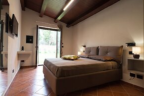 La Manica Luxury Rooms