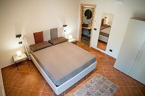 La Manica Luxury Rooms