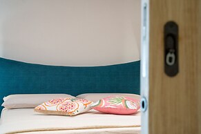 La Manica Luxury Rooms