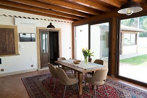 La Manica Luxury Rooms