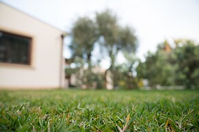 La Manica Luxury Rooms