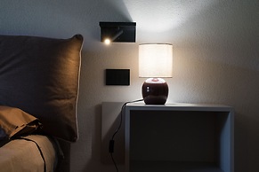 La Manica Luxury Rooms