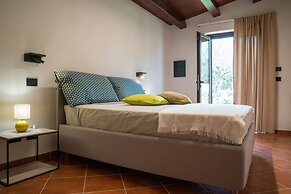 La Manica Luxury Rooms