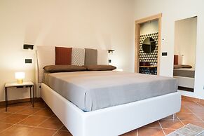 La Manica Luxury Rooms