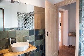 La Manica Luxury Rooms