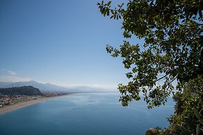 La Manica Luxury Rooms