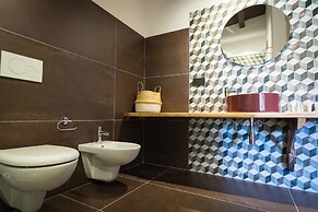 La Manica Luxury Rooms