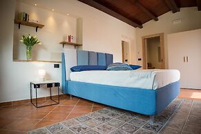 La Manica Luxury Rooms