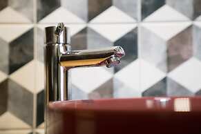 La Manica Luxury Rooms