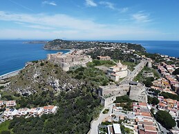 La Manica Luxury Rooms