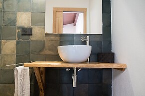 La Manica Luxury Rooms