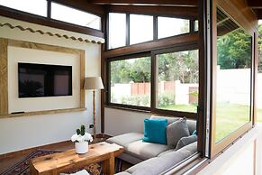 La Manica Luxury Rooms