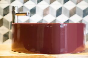 La Manica Luxury Rooms