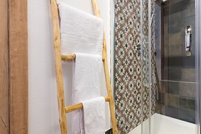 La Manica Luxury Rooms