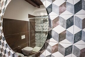 La Manica Luxury Rooms