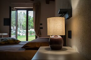 La Manica Luxury Rooms