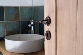 La Manica Luxury Rooms