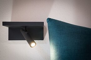 La Manica Luxury Rooms