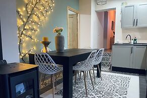 El sueño de Andalucia